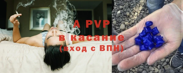 амф Белокуриха