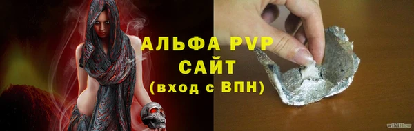 амф Белокуриха