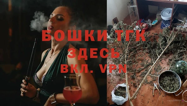 амф Белокуриха