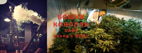 гидропоника Новокубанск